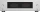 Onkyo M-80 silber (M80SMMP)