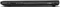 Lenovo Z50-75, A10-7300, 4GB RAM, 1TB HDD, Radeon R5 M255, DE Vorschaubild