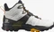 Salomon X Ultra 4 Mid GTX (Herren) Vorschaubild
