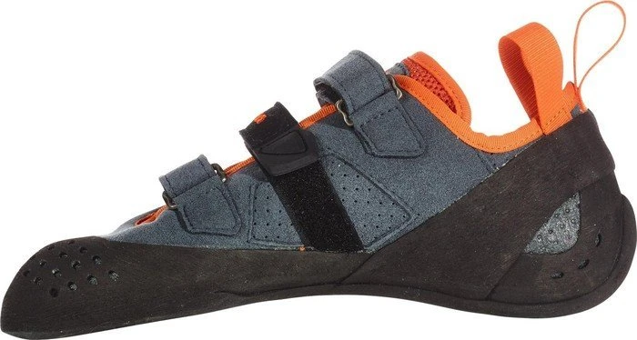 Lowa Falco Velcro – Bild 6