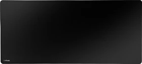 Trust Gaming GXT 755 3XL Gaming Mousepad, 1200x550mm, schwarz