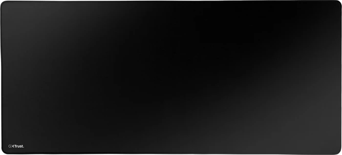 Trust Gaming GXT 755 3XL Gaming Mousepad, 1200x550mm, schwarz