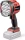 Einhell Expert TE-CL 18/2500 Li Akku-Arbeitsleuchte solo (4514152)