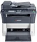 Kyocera Ecosys FS-1320MFP, Laser, einfarbig Vorschaubild