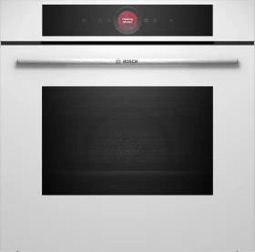 Bosch Serie 8 HBG7741W1 Backofen