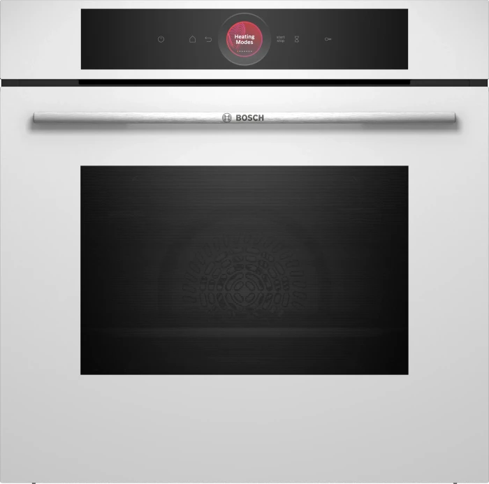Bosch HBG7741.1