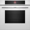 Bosch HBG7741.1 Vorschaubild