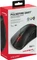 HP HyperX Pulsefire Dart Wireless Gaming Mouse, USB Vorschaubild