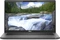 Dell Latitude 7420 Laptop (Carbonfaser), Core i7-1185G7, 16GB RAM, 512GB SSD, DE Vorschaubild