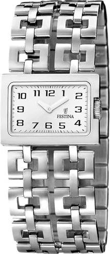 Festina F16769/6