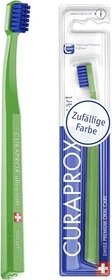 Curaden Curaprox CS smart ultra soft, 1 Stück
