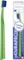 Curaden Curaprox CS smart ultra soft Vorschaubild