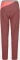 Ortovox Piz Selva Hose lang winetasting (Damen) Vorschaubild