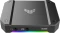 ASUS TUF Gaming Capture Box-4KPRO Vorschaubild