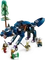 LEGO Creator 3in1 - Wikingerschiff mit Midgardschlange Vorschaubild