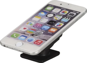 Herbert Richter hr-imotion magnetische Smartphone-Halterung