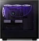 NZXT N7 B650E Black (AMD AM5) Vorschaubild