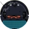 Philips XU2000/15 HomeRun 2000 Series Saug-/Wischroboter mitternachtsblau Vorschaubild