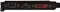 XFX Radeon R5 230 Core Edition, 2GB DDR3, VGA, DVI, HDMI Vorschaubild