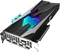GIGABYTE GeForce RTX 3080 Gaming OC Waterforce WB 10G (Rev. 2.0) (LHR), 10GB GDDR6X, 2x HDMI, 3x DP Vorschaubild