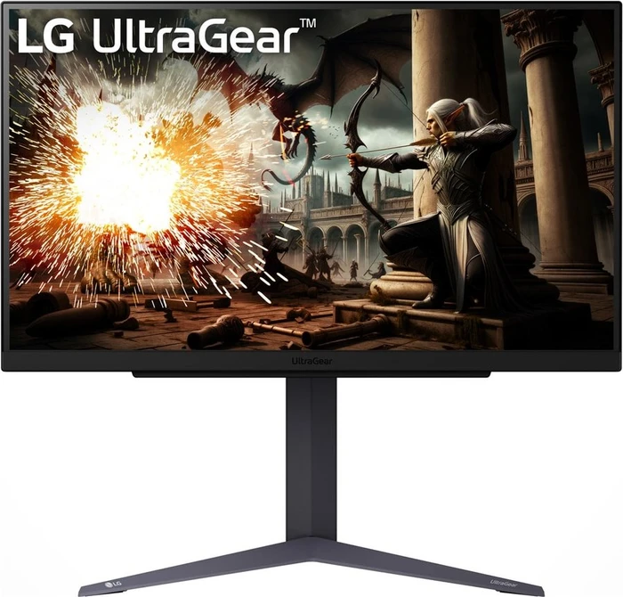 LG UltraGear GS