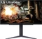 LG UltraGear GS Vorschaubild