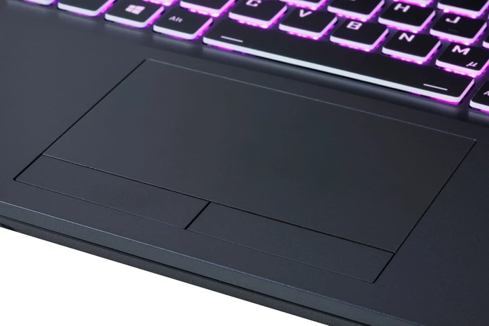 Captiva Advanced Gaming I66-936, Ryzen 5 5600X, 32GB RAM, 500GB SSD, GeForce RTX 3060, DE