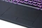 Captiva Advanced Gaming I66-936, Ryzen 5 5600X, 32GB RAM, 500GB SSD, GeForce RTX 3060, DE Vorschaubild