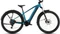 Cube Reaction Hybrid Performance 600 Modell 2026 Vorschaubild