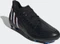 adidas Predator Edge.3 FG core black/cloud white/vivid red (Herren) Vorschaubild