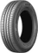 Giti Tire GitiSynergy H2 Vorschaubild