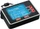 Carrera Digital 124/132 Zubehör Lap Counter (30355)