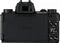 Canon PowerShot G5 X Vorschaubild