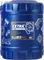 Mannol Extra Getriebeöl 75W-90 Vorschaubild