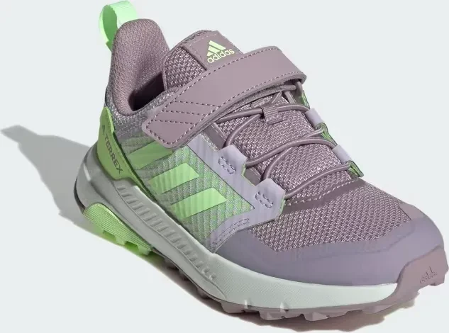 adidas Terrex Trailmaker (Junior)