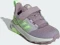 adidas Terrex Trailmaker (Junior) Vorschaubild