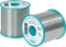 Weller WSW SAC M1 Lötzinn Vorschaubild