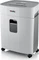 Dahle PaperSAFE 240, 4x12mm Vorschaubild