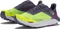 The North Face Vectiv Infinite II (Damen) Vorschaubild