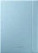 Samsung EF-BT810 Book Cover für Galaxy Tab S2 9.7 blau Vorschaubild