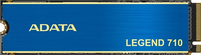 ADATA SSD 2.0 TB LEGEND 710 M.2 PCI3 2280 (ALEG-710-2TCS)