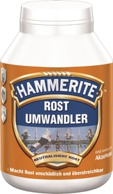 Hammerite Rostumwandler, 250ml