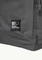 Jack Wolfskin SmileyWorld Teenager slate green (Junior) Vorschaubild