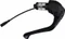Shimano Dura Ace Di2 ST-R9160 11-fach Triathlon-Schalt-/Bremsgriff rechts Vorschaubild