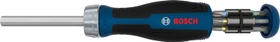 Bosch Professional Bitset, 12-tlg.