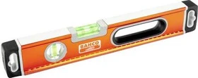 Bahco 466-1200-M Wasserwaage 120cm