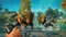 Far Cry: New Dawn - Deluxe Edition (Download) (Xbox One/SX) Vorschaubild