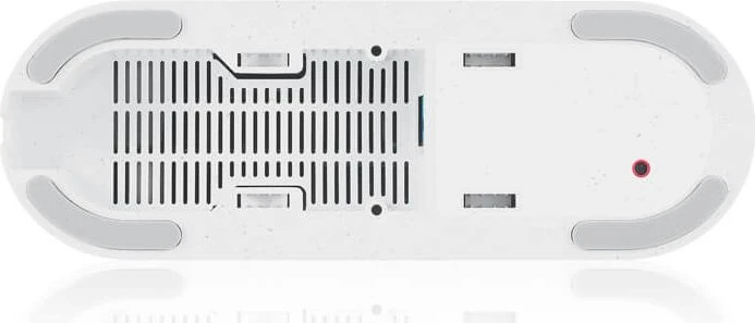 Zyxel EE3301-00