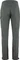 Fjällräven Kaipak Trousers Curved Hose lang basalt (Damen) Vorschaubild