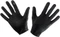 Gore Wear Zone Fahrradhandschuhe Vorschaubild